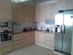 Jalan Berjaya (D20), Detached #566118131